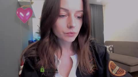 Maya online show from January 2026 06:45:01 PM