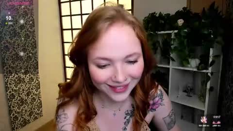 Maya online show from February 2025 07:59:02 AM