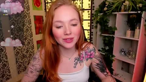 Maya online show from March 2025 05:02:01 AM