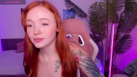 Maya online show from September 2025 08:47:01 AM