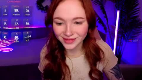 Maya online show from January 2026 02:02:02 AM