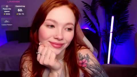 Maya online show from February 2026 02:10:01 AM