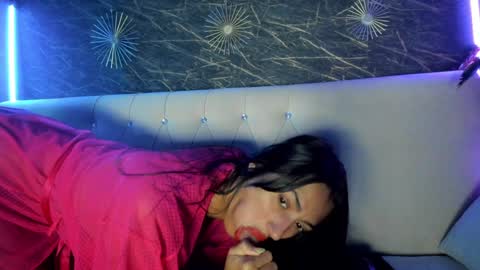 Karah online show from September 2025 09:30:01 PM