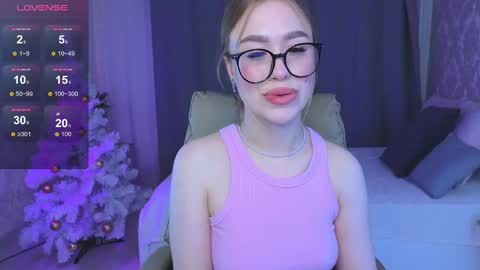 Snapshot of maya_lolly chatting on December 2024 05:33:01 PM Maya online show from December 2024 05:33:01 PM