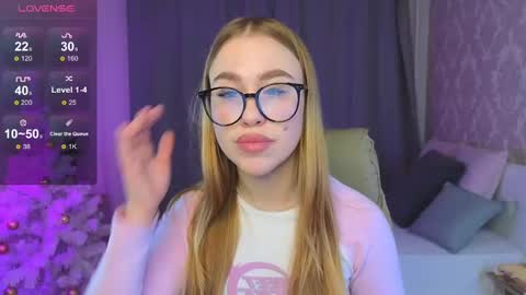 Snapshot of maya_lolly chatting on December 2024 04:47:02 PM Maya online show from December 2024 04:47:02 PM