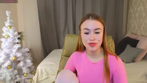 Snapshot of maya_lolly chatting on December 2024 10:50:01 PM Maya online show from December 2024 10:50:01 PM