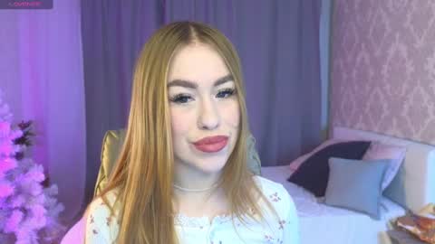 Snapshot of maya_lolly chatting on January 2025 09:43:02 AM Maya online show from January 2025 09:43:02 AM