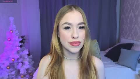 Snapshot of maya_lolly chatting on January 2025 09:58:02 AM Maya online show from January 2025 09:58:02 AM