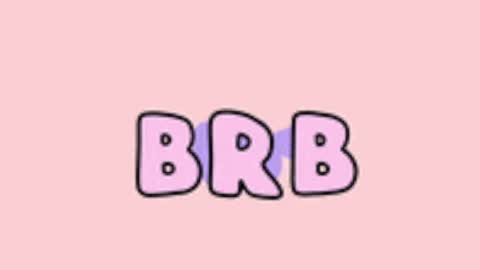 Snapshot of maya_lolly chatting on January 2025 05:33:02 PM Maya online show from January 2025 05:33:02 PM