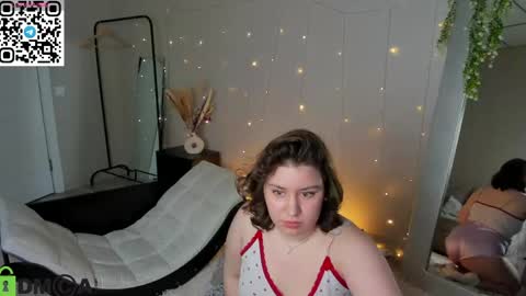 Maya online show from April 2026 09:07:01 AM
