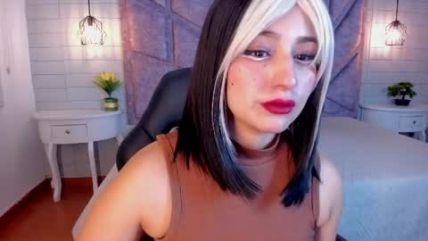 Maya online show from June 2026 04:04:02 AM