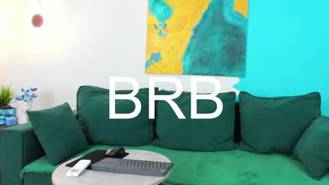 Maya online show from January 2025 05:13:01 PM