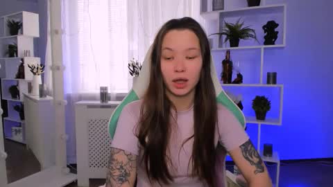 Maya online show from March 2026 07:23:01 AM