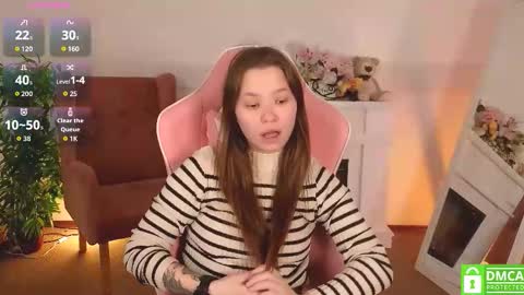 Maya online show from March 2026 07:25:02 AM