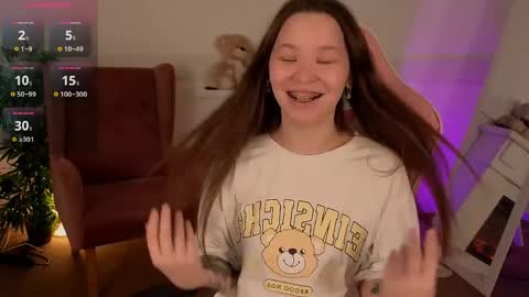 Maya online show from April 2026 06:24:01 AM