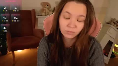 Maya online show from April 2026 06:18:01 AM