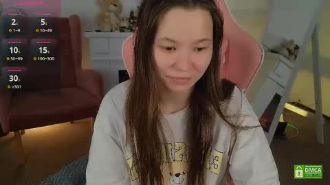 Maya online show from April 2026 06:27:01 AM