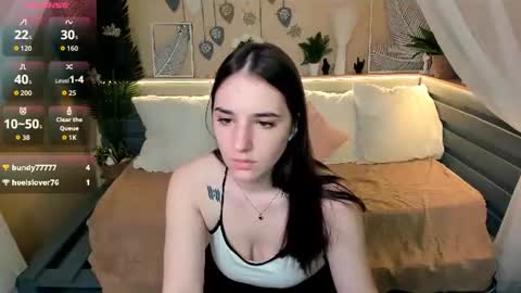 maya_winters online show from June 2026 12:28:02 PM