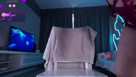 Snapshot of mayabaee1 chatting on January 2025 01:51:02 AM Maya online show from January 2025 01:51:02 AM