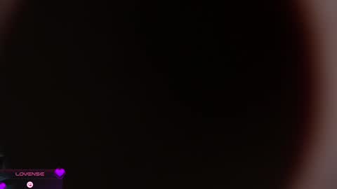 Snapshot of mayabaee1 chatting on February 2025 02:17:02 AM Maya online show from February 2025 02:17:02 AM