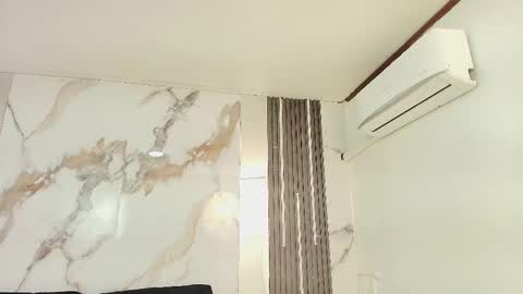 Snapshot of mayabaker chatting on January 2026 12:09:02 PM M A Y A B A K E R online show from January 2026 12:09:02 PM