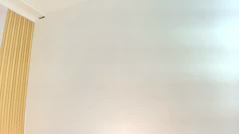 Snapshot of mayabaker chatting on February 2026 08:13:02 PM M A Y A B A K E R online show from February 2026 08:13:02 PM