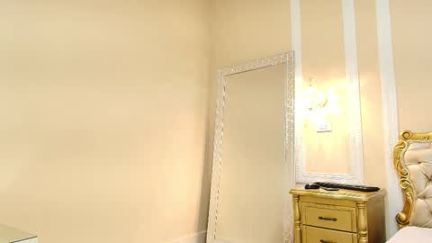 Snapshot of mayabaker chatting on February 2026 10:28:02 PM M A Y A B A K E R online show from February 2026 10:28:02 PM