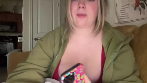 Snapshot of mayabellof chatting on January 2025 12:14:02 AM Maya Belle online show from January 2025 12:14:02 AM