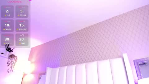 Snapshot of mayacardenas chatting on December 2024 04:28:02 AM Maya online show from December 2024 04:28:02 AM