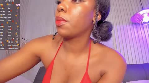 Snapshot of mayacardenas chatting on December 2024 03:59:01 PM Maya online show from December 2024 03:59:01 PM