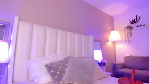 Snapshot of mayacardenas chatting on January 2025 04:25:01 AM Maya online show from January 2025 04:25:01 AM