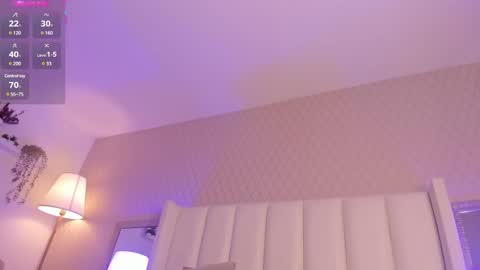 Snapshot of mayacardenas chatting on March 2025 10:33:02 AM Maya online show from March 2025 10:33:02 AM