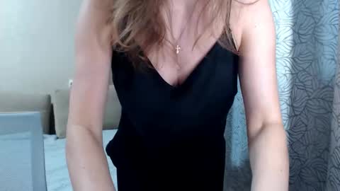 Maya online show from March 2026 07:28:01 PM