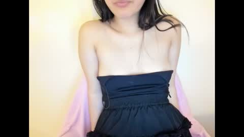 mayachka10 online show from March 2026 02:13:01 PM