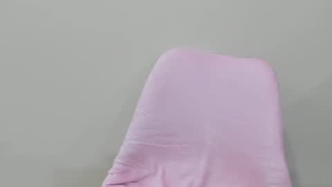 mayachka10 online show from March 2026 03:28:02 PM