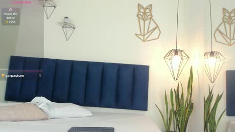 SOFIA online show from December 2025 12:13:02 PM