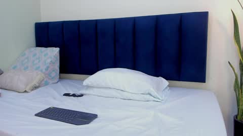 SOFIA online show from May 2026 12:13:01 PM
