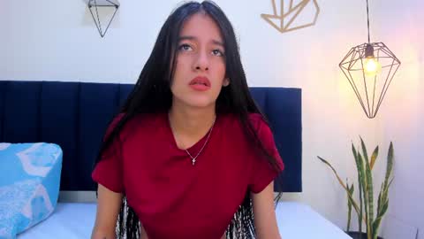SOFIA online show from July 2026 12:29:02 PM