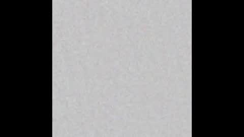 Snapshot of mayaglossah chatting on January 2026 07:56:02 AM Maya online show from January 2026 07:56:02 AM