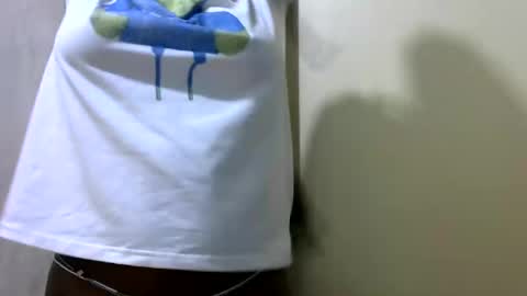 mayah_sexy online show from December 2024 06:35:01 PM