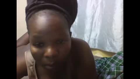 mayah_sexy online show from December 2024 09:42:02 PM