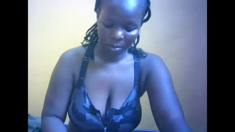 mayah_sexy online show from March 2026 06:25:02 AM