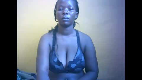 mayah_sexy online show from March 2026 07:15:01 AM