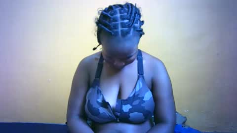 mayah_sexy online show from March 2026 06:41:02 AM