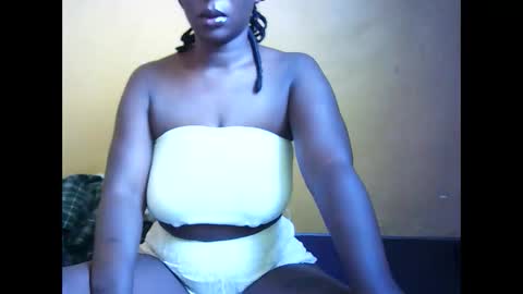 mayah_sexy online show from March 2026 05:37:02 AM