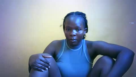 mayah_sexy online show from March 2026 06:32:01 AM