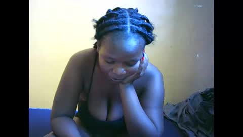 mayah_sexy online show from March 2026 07:25:01 AM