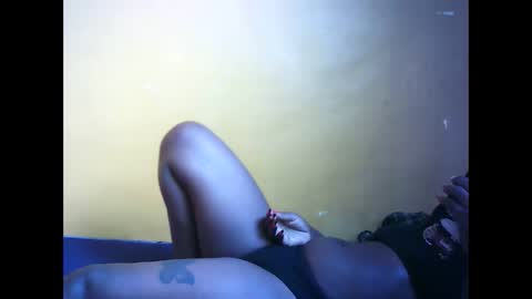 mayah_sexy online show from March 2026 06:30:02 AM