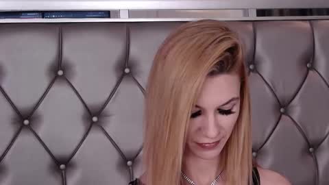 Maya online show from January 2026 12:10:02 PM