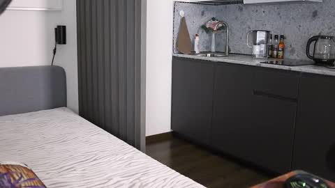 mayaik online show from February 2026 09:44:01 PM